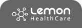 Family Site - LEMON HealthCare
