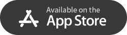 App download in App Store